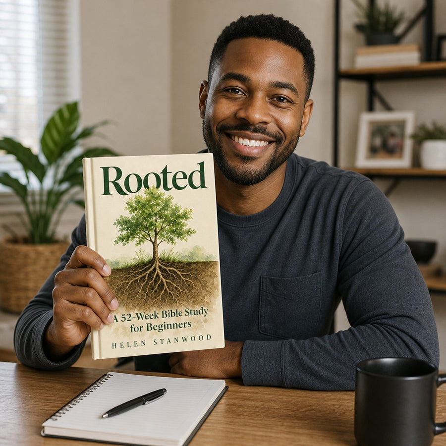 Rooted