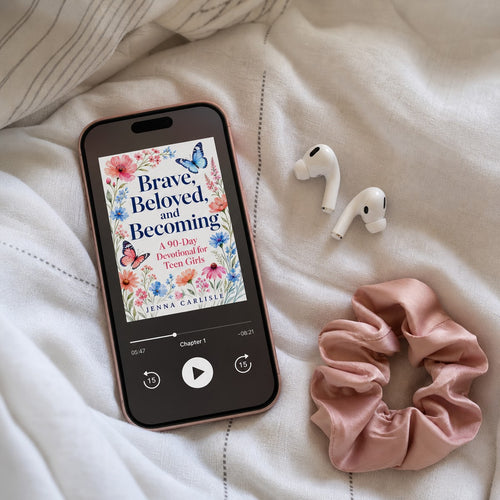 Bible Audio Edition