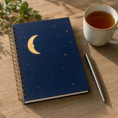 90-Day Bible Journey Planner