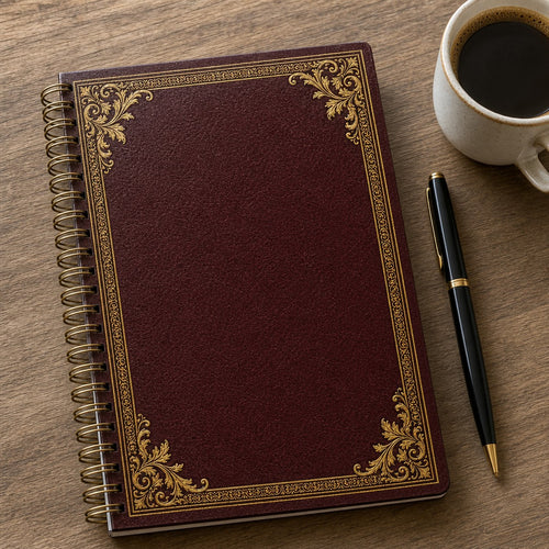 90-Day Bible Journey Planner