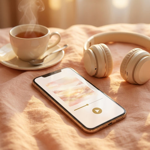 Bible Audio Edition
