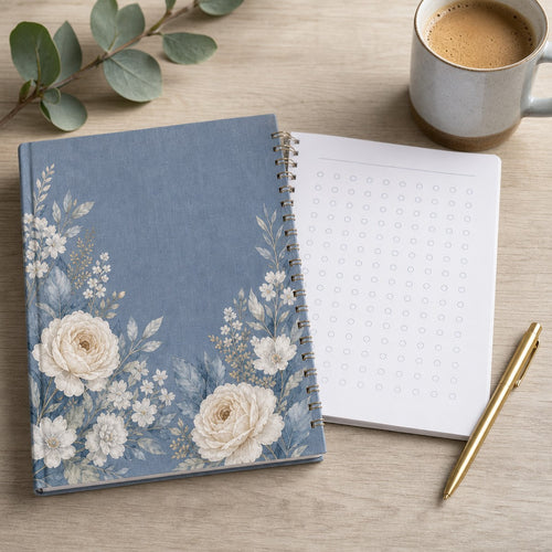 90-Day Bible Journey Planner