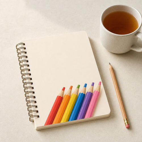 90-Day Bible Journey Planner