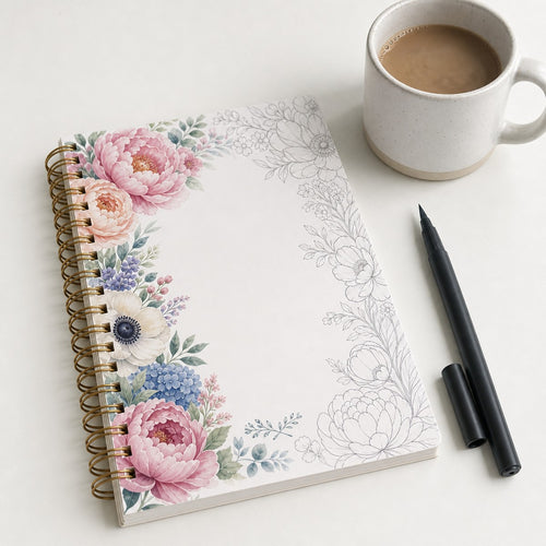 90-Day Bible Journey Planner