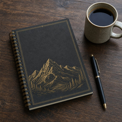 90-Day Bible Journey Planner
