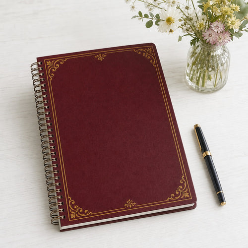 90-Day Bible Journey Planner